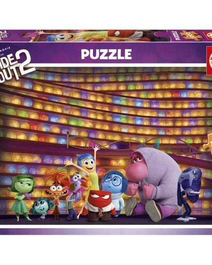 V4H2086CE6BDF5829B3B5ED13227C20B31AR7091070P1