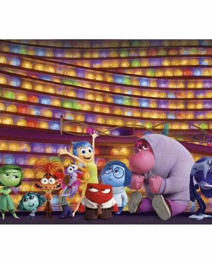 V4H3C35CCAD2468D9D8D01EA94187160F47R7091072P2