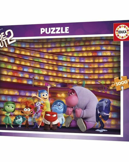 V4HD23B83F91B27FBBC77D43D5F6B15FAB1R7091074P3