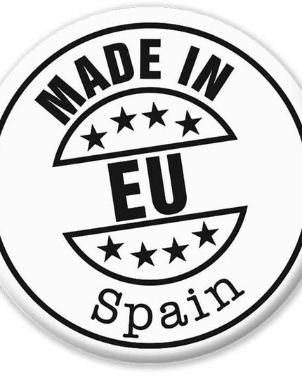 V4H39AF998A6E8CBBBBD3EADAC60D9AAD12R7091082P6