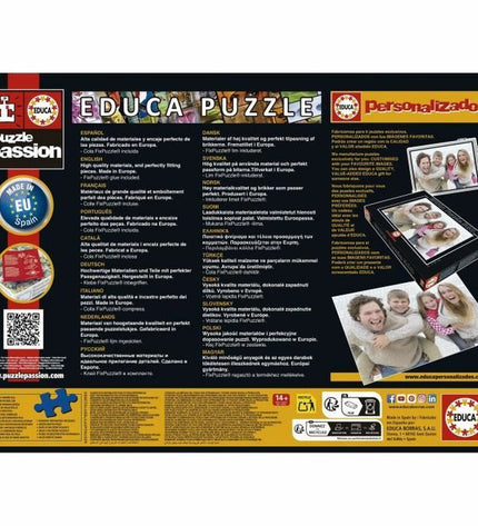 V4HD833244517325BB15513EB18F8059470R7091239P4