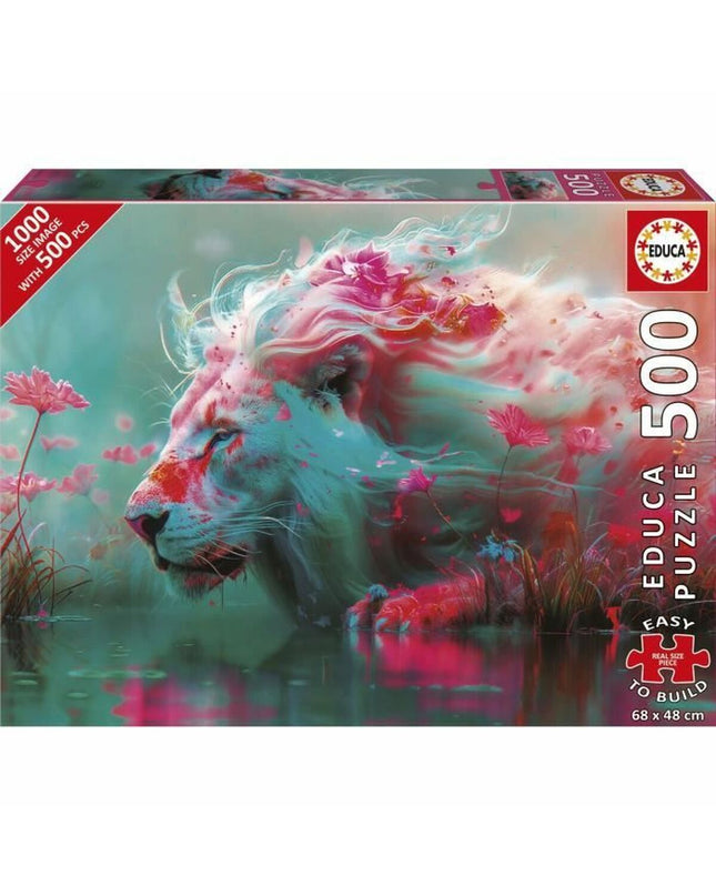 V4HBBDBE83F1D235C50FDE1694ED0A4C958R7091158P1