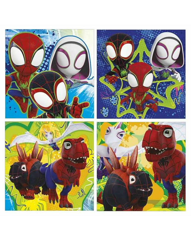 V2H1F9EAE66B05C53F134A42978D6F879DAR7048628P2