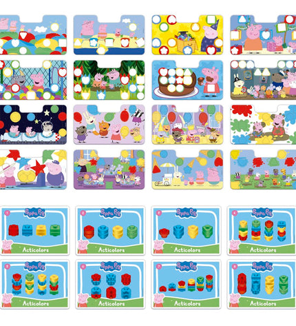 V4HAB9BFD4EB8A702C1D30FA151769C7701R7588014P2