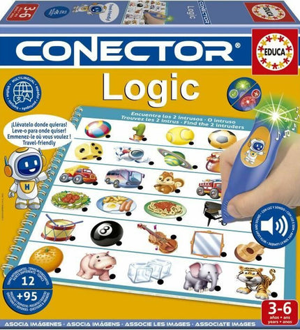 V4H111597186CDCBA2BC00567580485E703R7121695P1
