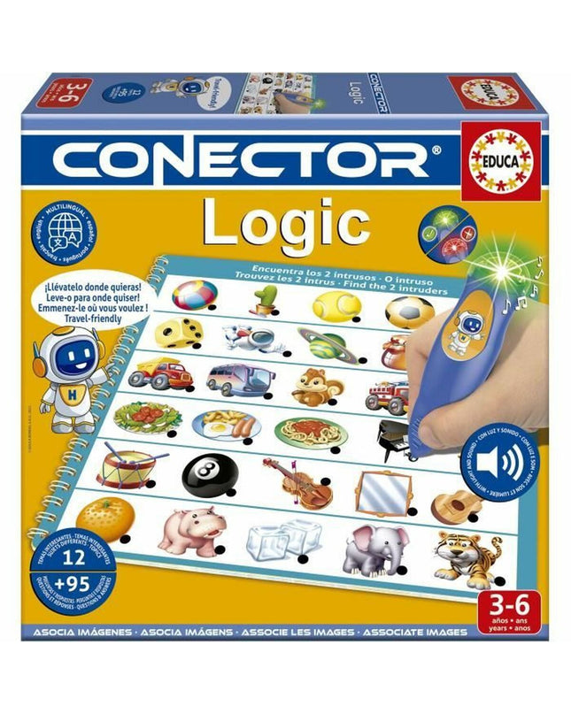 V4H111597186CDCBA2BC00567580485E703R7121695P1