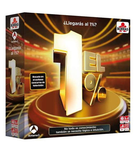 Educa educational game for children, featuring colorful game pieces and educational materials, designed for learning and fun.
