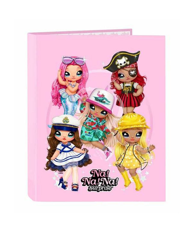 V3H07524F5F3B123678B8E171996F9B3D16R4512848P1