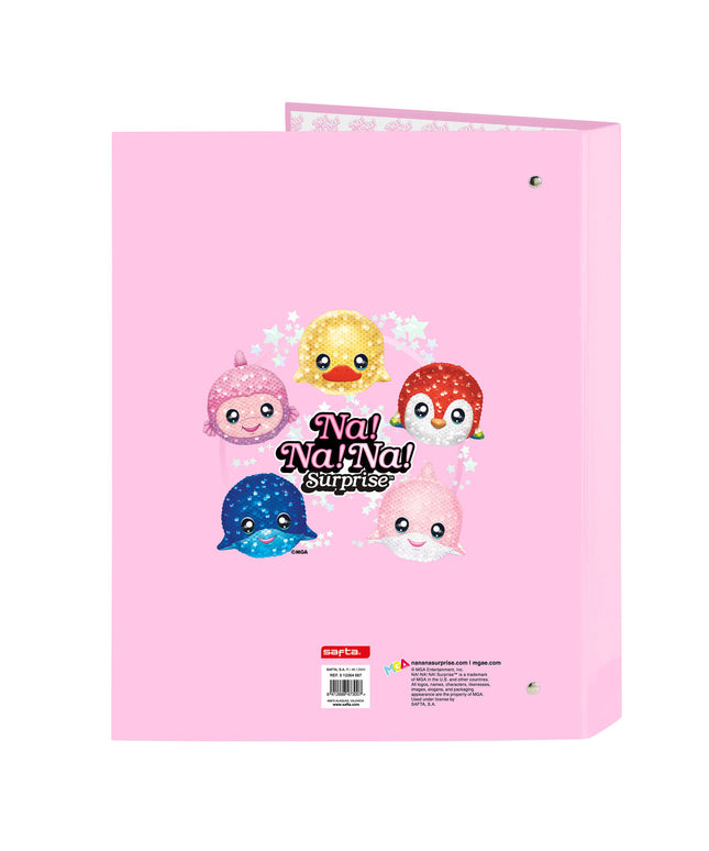 V3HC2E2431C585741F043EE387C2EE90095R4574102P2