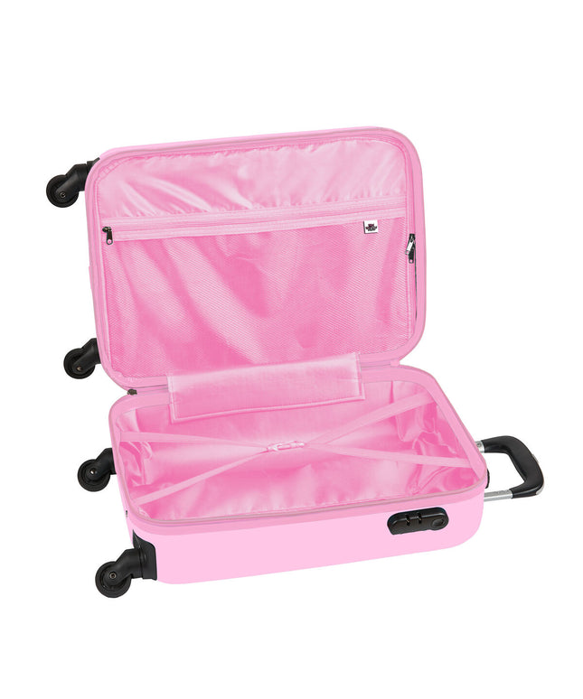 V10HD67848711620824483075363E65A7090R3733939P2