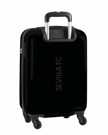 V10HA9A1944AF0E6D966D5A897836D404237R3916940P4