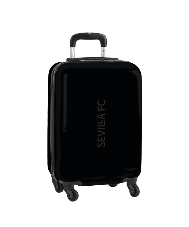 V10HCB7C600C4CD2132C086E28D8FAFAF001R3916929P1