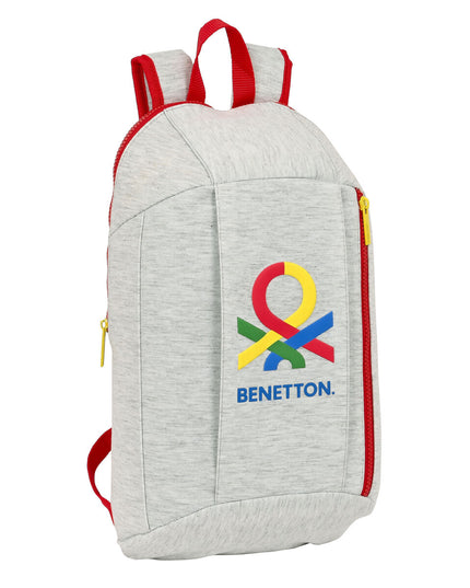 V7HE7D466E73D8EF5C7E01B14E1FA826335R4951024P1