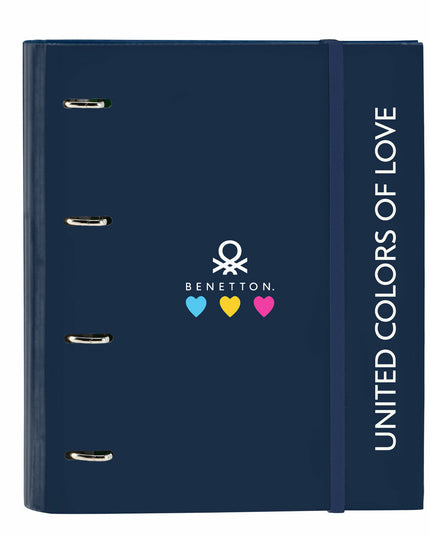 V2HD90214733E3EC8C9A8EEBA61A08F8012R3348845P1