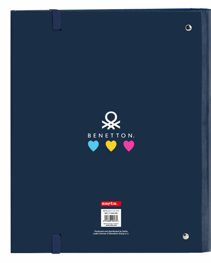 V2H2602D7029B97B1DBCBA6F1AA402E472CR3348847P2