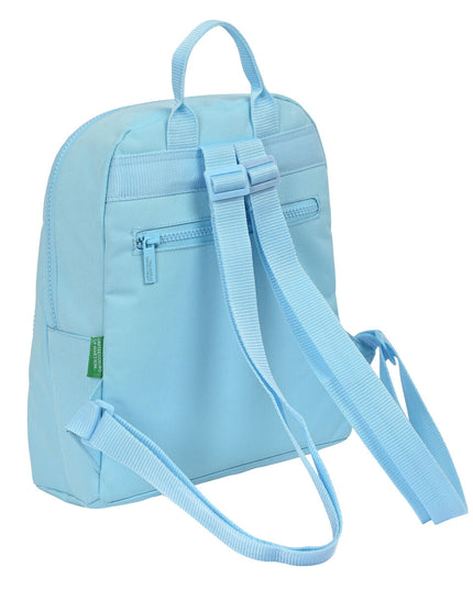 V7H1E3DCFC1A97B8FDEBF2E0623010341CER4322897P4