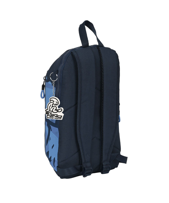 V7HE52D56A65DA6C06A52E8BF82EFDB3BC7R7509743P2