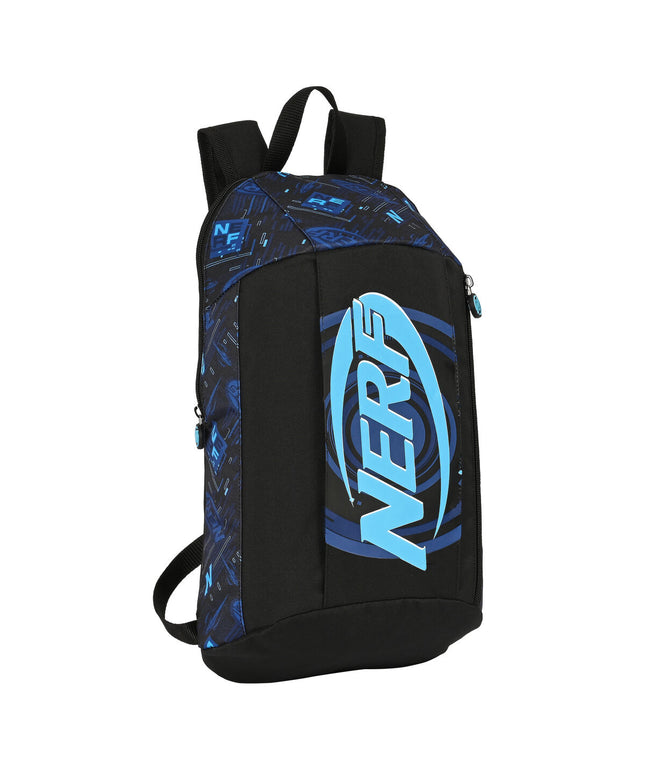 V7H11799DBA7C15045CA93FEC46D94322DER7509591P1