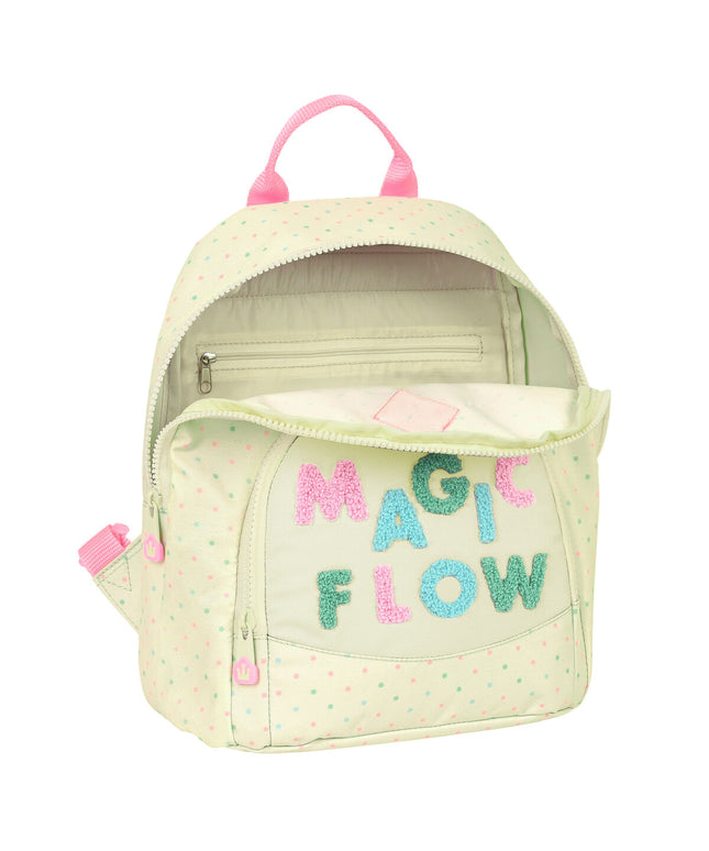 V7H01EDB50F584FDEC503FE663DCED0120ER4388841P2