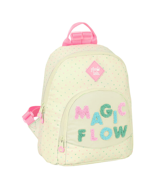 V7H25EDA1B317018E3370A4C8637DE75B96R4388836P1