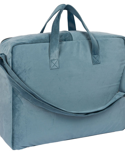 V7H7F30390264180D751C0A04E94F7613C6R4328050P2