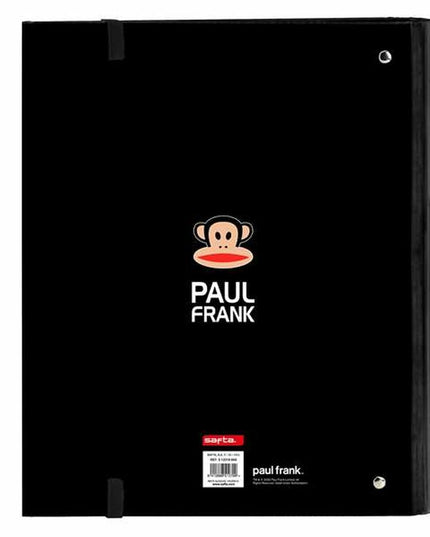 V3H827B80FE9FDF6D07BF17C60F866C8188R4513366P2