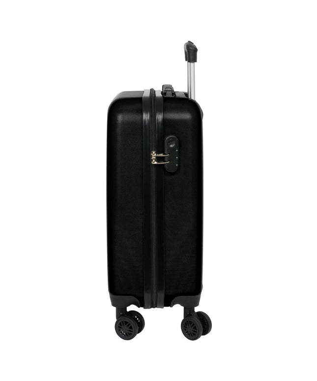 V6H797D4FE5C379E90B82D96060F3E1C013R3954355P2