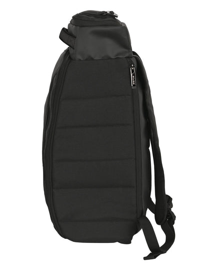 V6HFDE95D3F9069B7701AF50F32FF9B9583R7509746P2