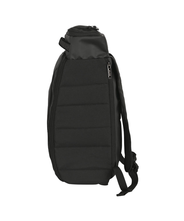 V6HFDE95D3F9069B7701AF50F32FF9B9583R7509746P2