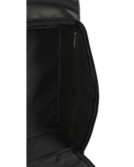 V6H5DDCBC17BE9C9329EEFFDBAB6C01B4A3R7509750P6