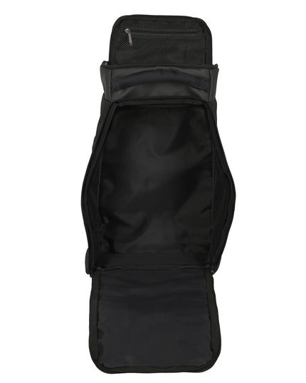 V6H5E1CFE69079D1897F88137EFE52E8F0BR7509748P4