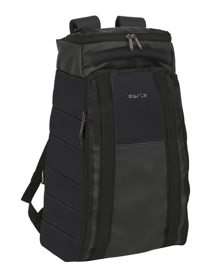 V6HDBC471890B4DF3225EA89146B1D2EC3FR7509745P1