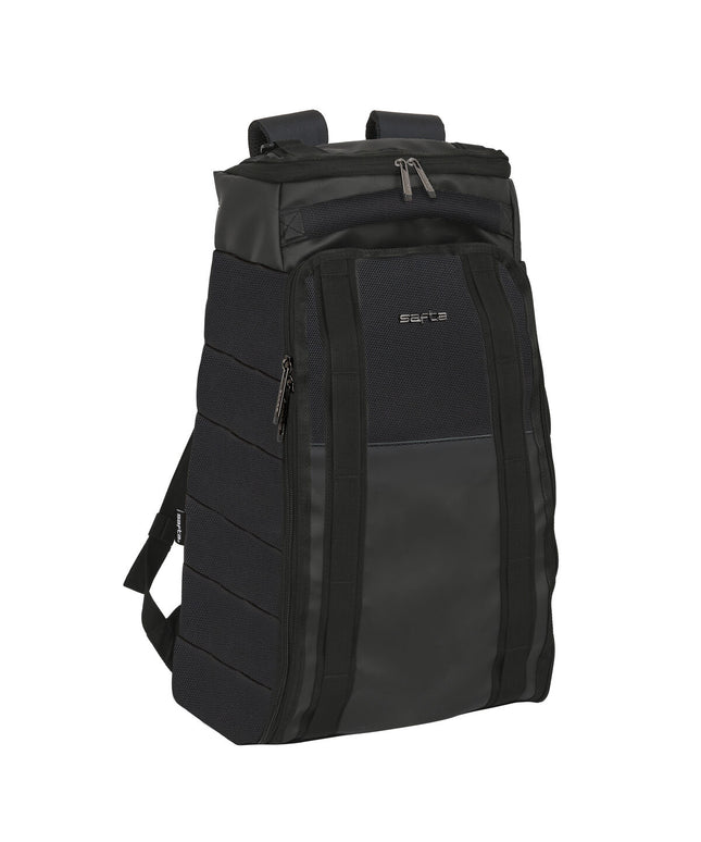 V6HDBC471890B4DF3225EA89146B1D2EC3FR7509745P1