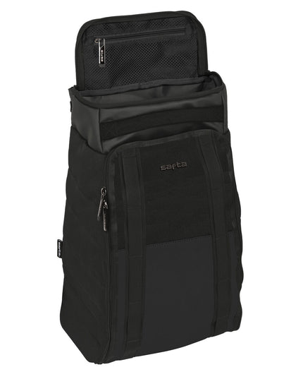 V6HEF923C22ACFCA3EDE0A4959E71CC7B93R7509747P3