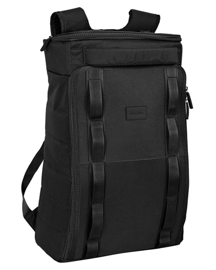 V6H5A60282871DB832EE0051BA47F5CFD5CR4056588P1