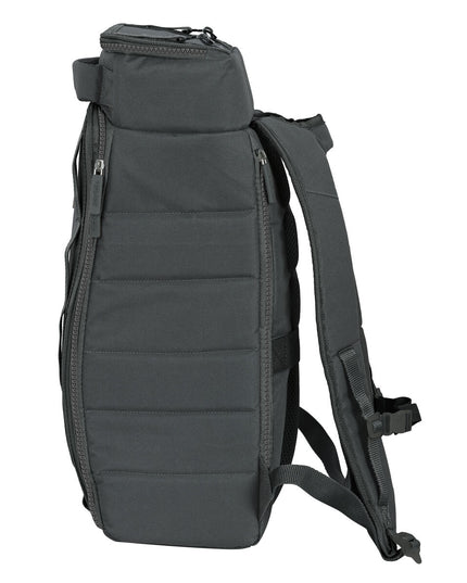 V6H10DC1246A033222C6BD38CAD68EBD05CR4056609P7