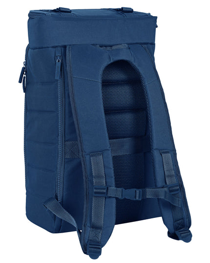 V6H1A1FB098479B5DAA2D54CA8855E46080R4056611P2