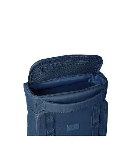 V6H22F0230CEC6FAFDEAAE2F3CEBCF81B6AR4056613P4