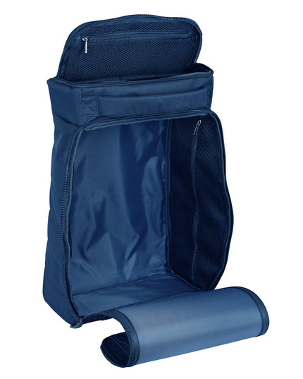 V6H46CB0A54FBC256843B2C847CC4CF9200R4056614P5