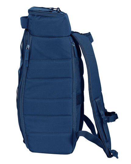 V6H45E81F729CBC905F3ADDE70E2248F2BER4056615P6