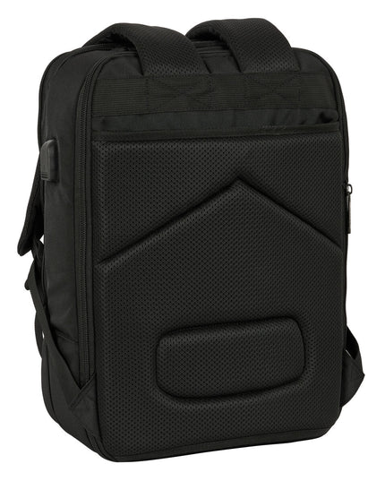 V7HD4140304FAA3B02B1CBD0E82213D66F6R4056587P1