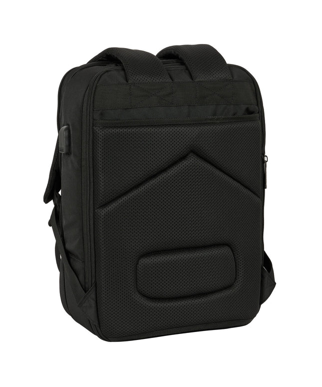 V7HD4140304FAA3B02B1CBD0E82213D66F6R4056587P1