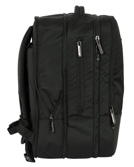 V7H3C89D6BC78CC99CD99DC694267DCADEAR4056596P5