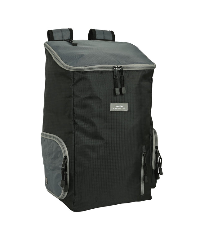 V7HB74E0156DCD9A129AFA1BC14652D49AAR4056682P1