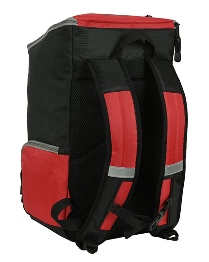 V7HAACCEC065660DBF9D770FF8EF1CA827FR4056679P2