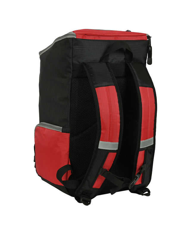 V7HAACCEC065660DBF9D770FF8EF1CA827FR4056679P2