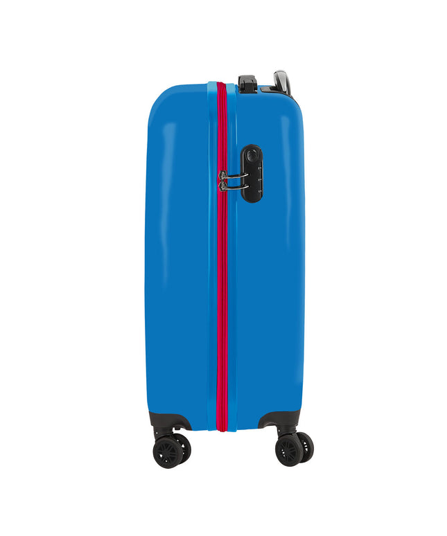 V7HF378404A10B84B54018666D512C04382R3917047P2