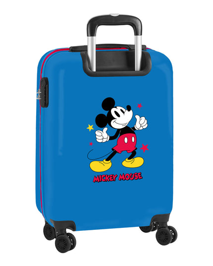 V7H1893A3DA42C40BEDCDB173EA3FAAA475R3917052P4