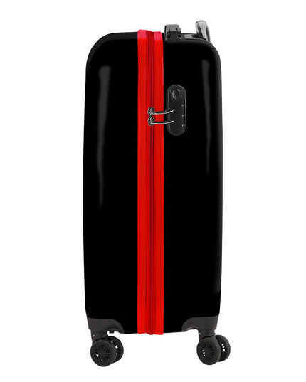 V7HFD1262A0DD47F1E44B67B6F6E892297AR3406877P3