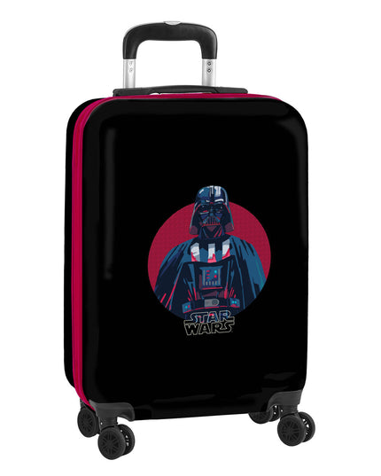 V7H2EBE56AAF207591723C1E6DE445DAA74R3917005P1